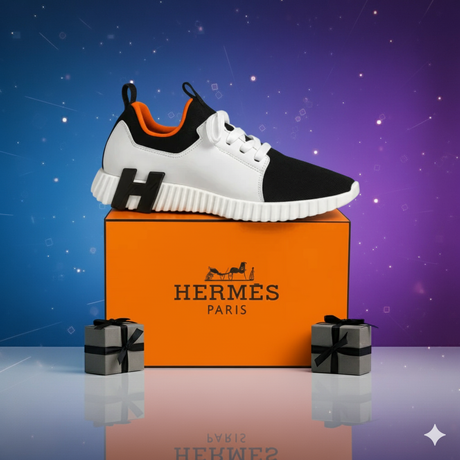 HERMES HOMME