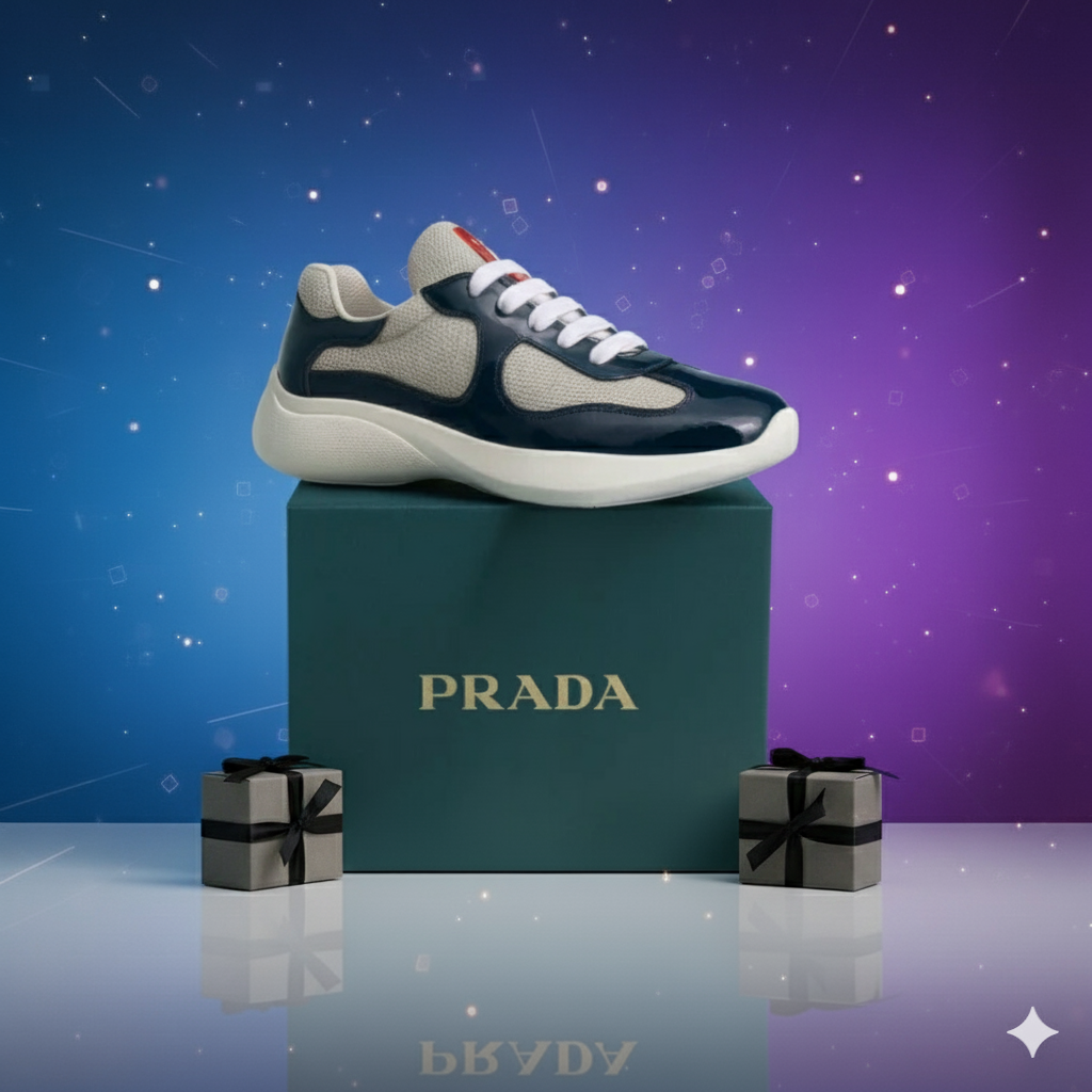 PRADA
