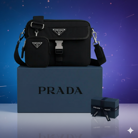PRADA