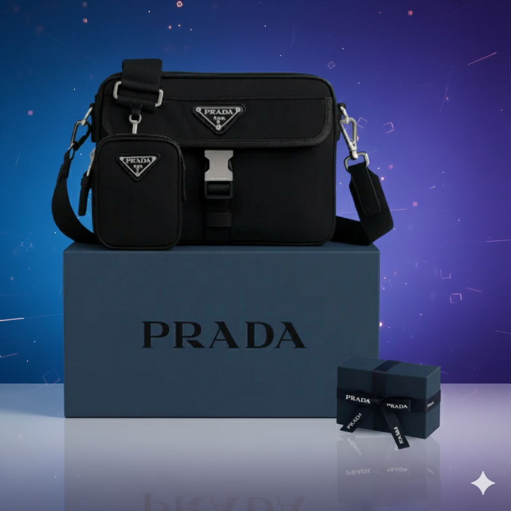 PRADA