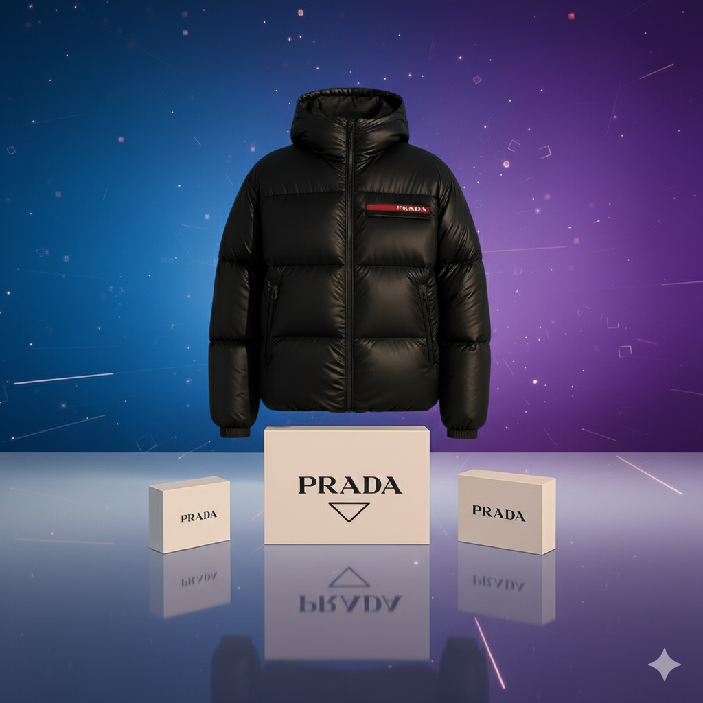 PRADA
