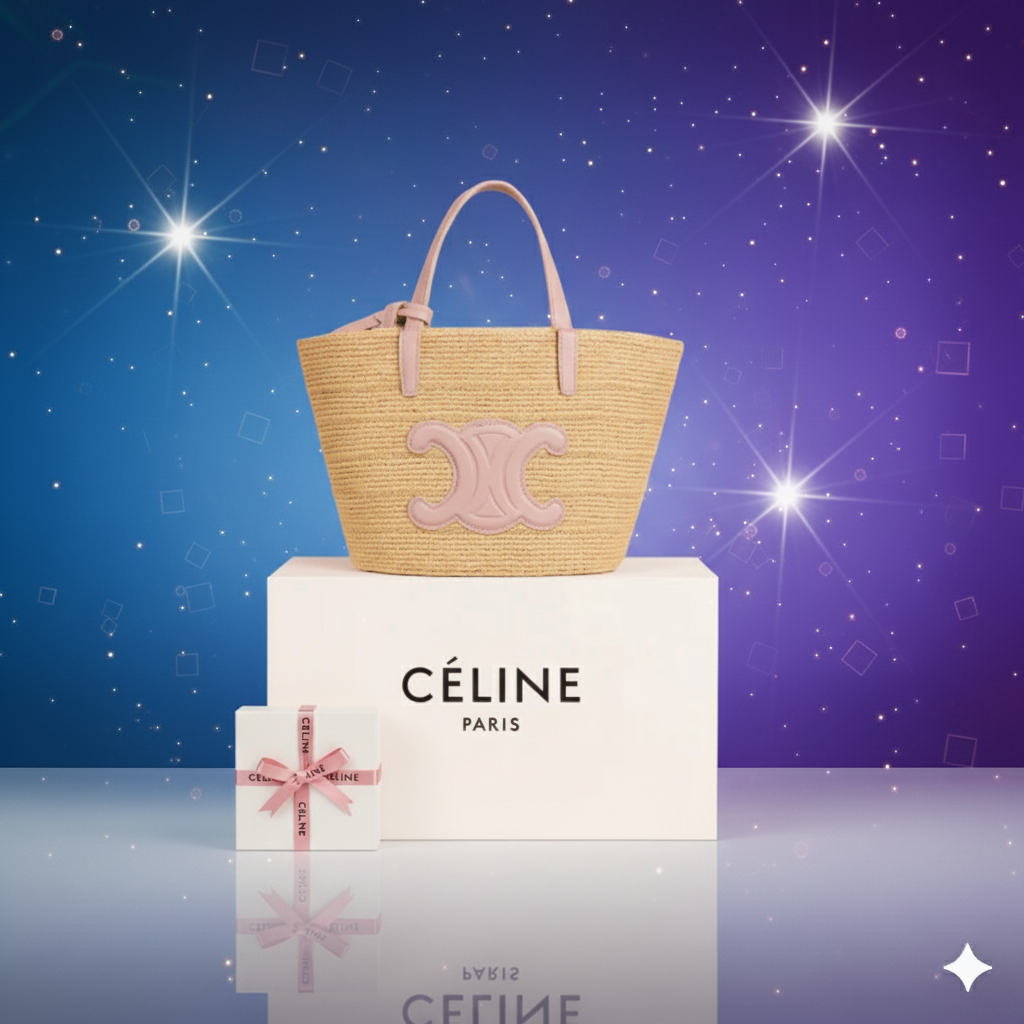 CÉLINE