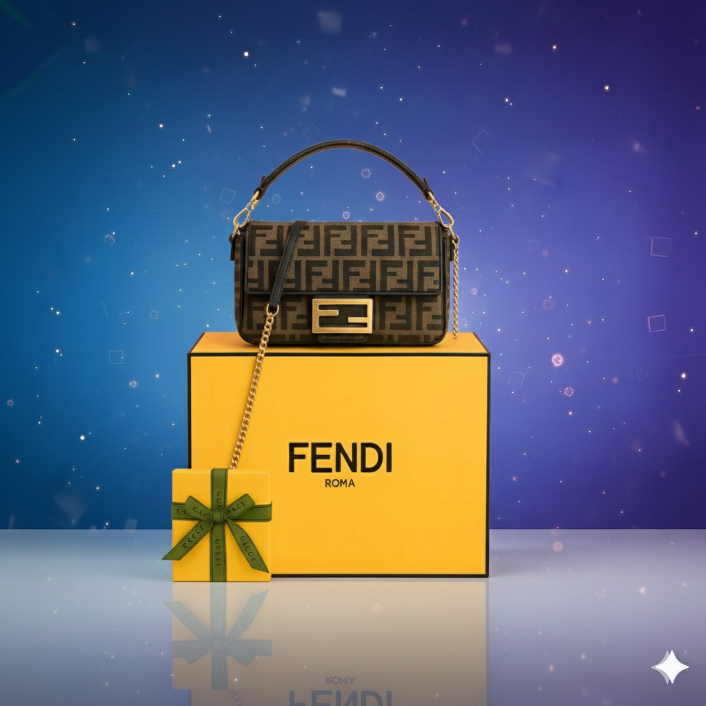 FENDI