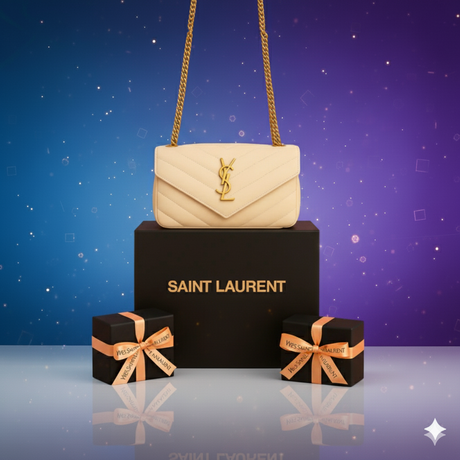 YSL