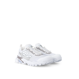 Zapatillas LV Runner Tatic