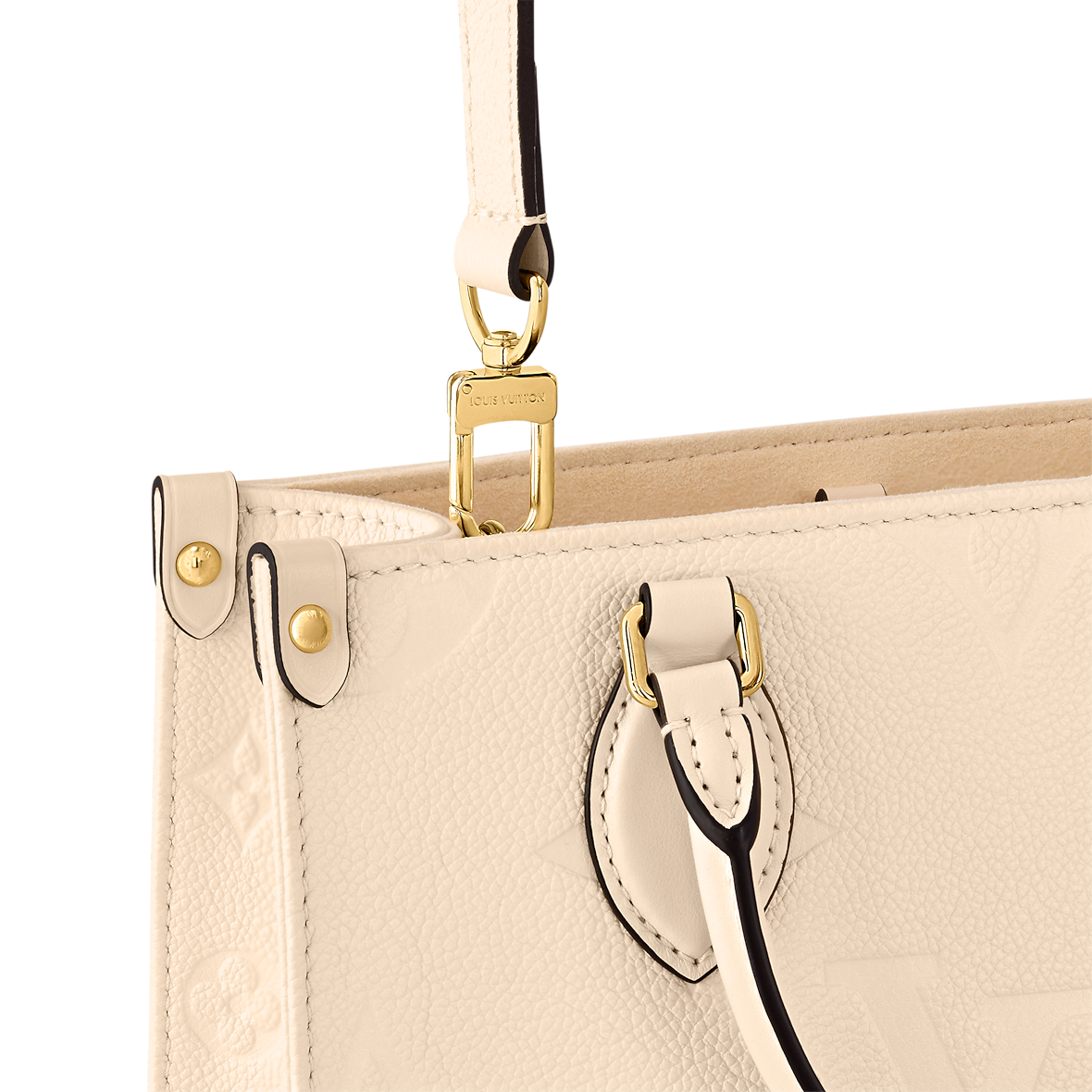 Bolsa de mano OnTheGo PM