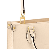 Bolsa de mano OnTheGo PM