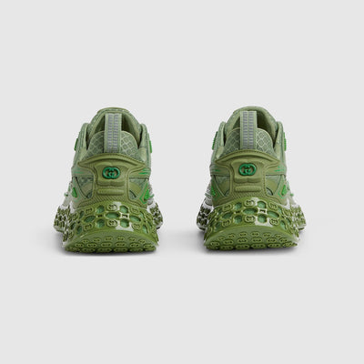 ZAPATILLAS GUCCI CUB3D PARA HOMBRE