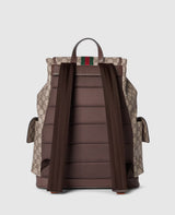 Sac à dos Ophidia grand format