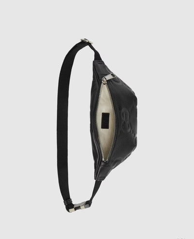 Riñonera GG Jumbo pequeña