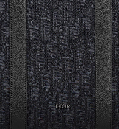 Bolsa de mano Este-Oeste