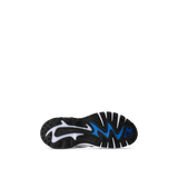 Zapatillas LV Runner Tatic