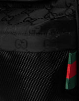 Bolso de hombro mediano Gucci Nexus