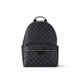 Sac à dos Discovery MM