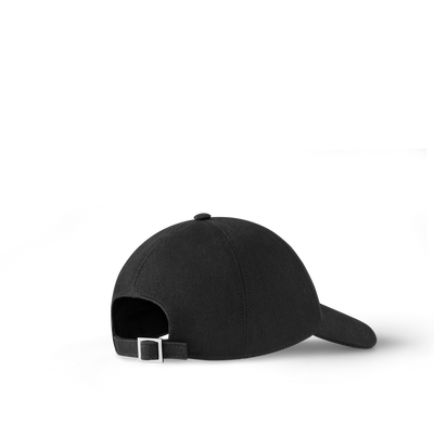 Gorra LV Smash