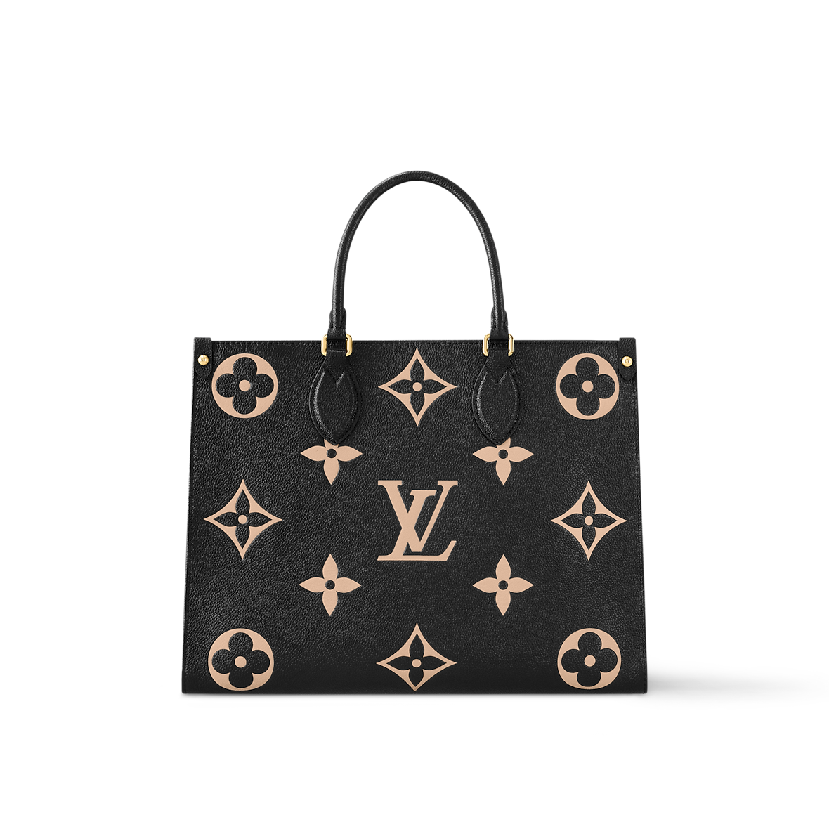 Bolsa de mano Onthego MM