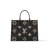 Bolsa de mano Onthego MM