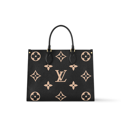 Bolsa de mano Onthego MM