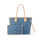 Sac Neverfull MM