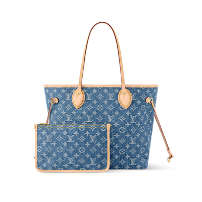 Bolso Neverfull MM