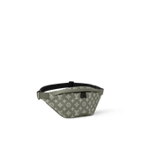 Sac ceinture Discovery