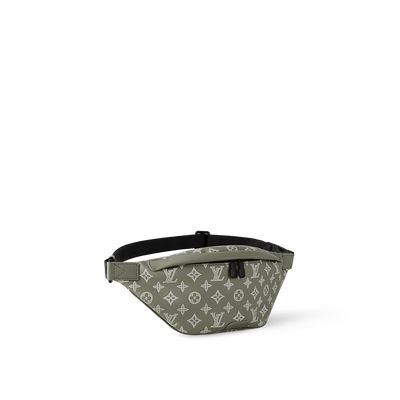 Bolsa de cinturón Discovery