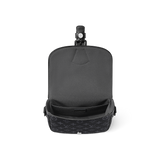 Sac Montsouris Messenger PM