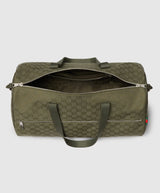 Sac de voyage en toile GG grand format