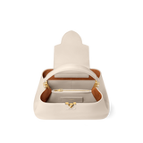 Sac Capucines MM Souple