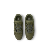 Sneaker LV Trainer