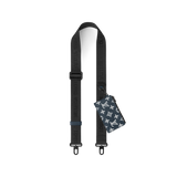 Portefeuille Gaston Wearable