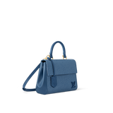 Sac Cluny Mini