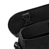 Sac Messenger Voyager PM