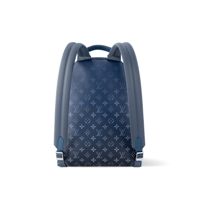 Mochila Discovery PM