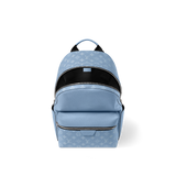 Sac à dos Discovery PM Bleu ciel