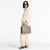 Bolsa de mano Onthego MM