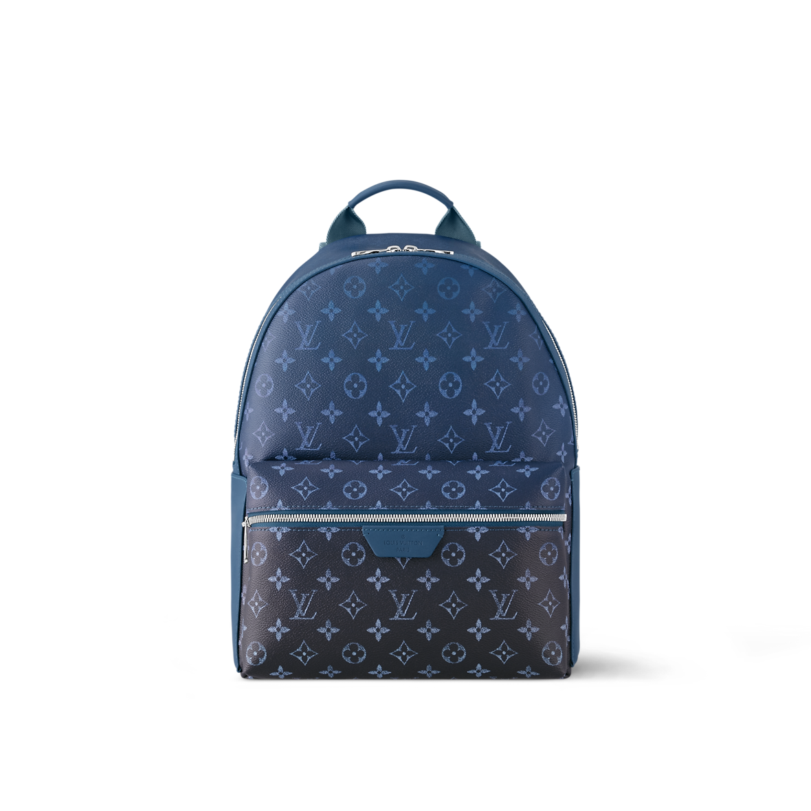 Mochila Discovery PM