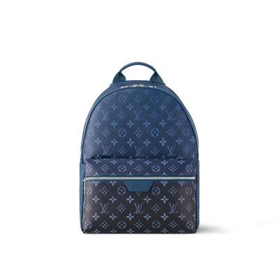 Mochila Discovery PM