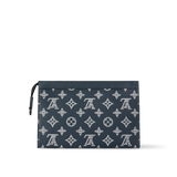 Portefeuille Gaston Wearable