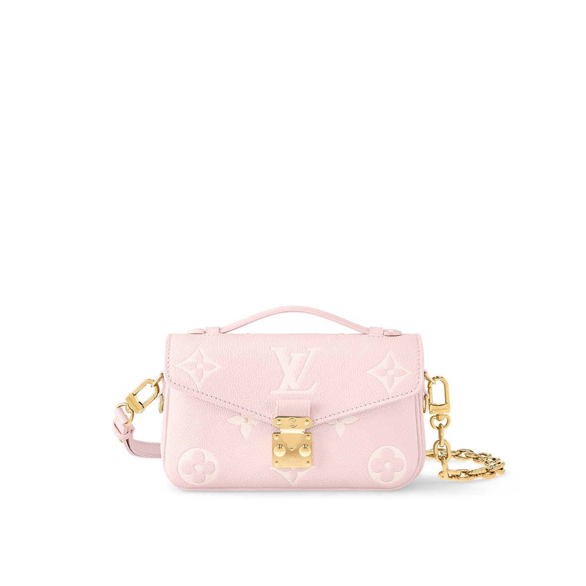 Bolsa métis este-oeste