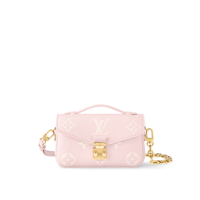 Bolsa métis este-oeste