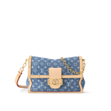 Sac Dauphine Soft GM