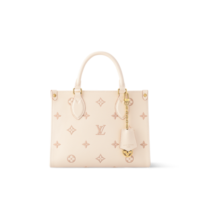 Bolsa de mano OnTheGo PM