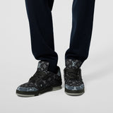 Sneaker LV trainer