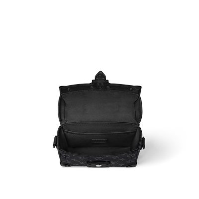 Bolsa Soul Trunk