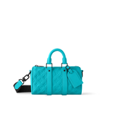 Sac Keepall Bandoulière 25