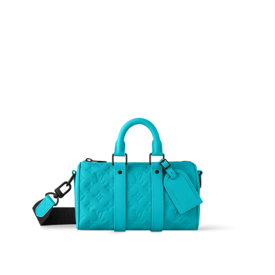 Bolso de hombro Keepall 25