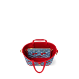 LV x TM - Sac Neverfull Inside Out BB