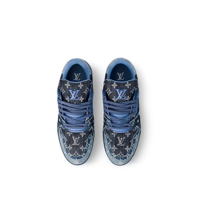 Zapatillas deportivas LV