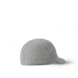 Casquette Woolgram